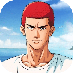 下载新版HGA010