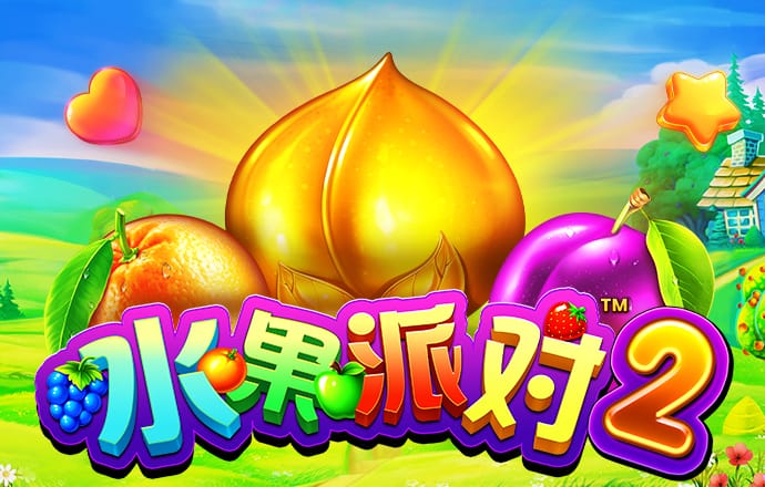 bet188金宝搏